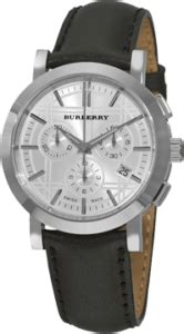 burberry watch repair usa|burberry watch repair near me.